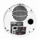 Genelec F One Active #2