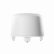 Genelec F One Active