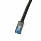 LogiLink CQ7133S