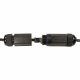 LogiLink CQ7133S #6