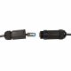 LogiLink CQ7133S #5