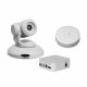 Vaddio ConferenceSHOT AV HD Conference Room System