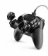Thrustmaster eSwap Pro Controller #2