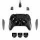 Thrustmaster eSwap Pro Controller #4