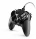 Thrustmaster eSwap Pro Controller #5