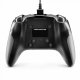 Thrustmaster eSwap Pro Controller #3