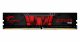 G.Skill Aegis F4-3200C16S-16GIS #2