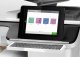 HP Color LaserJet Enterprise Flow MFP M776zs #2