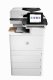 HP Color LaserJet Enterprise Flow MFP M776zs