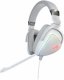ASUS ROG Delta White Edition #2