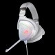 ASUS ROG Delta White Edition #4