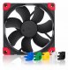 Noctua NF-A9 PWM CH.BK.S