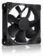 Noctua NF-A9 PWM CH.BK.S #2