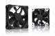 Noctua NF-A9 PWM CH.BK.S #4