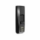 Silicon Power Blaze B50 #3