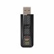 Silicon Power Blaze B50 #2