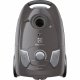 Electrolux EEG44IGM #3