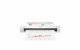 Brother DS-640 #3