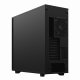 Fractal Design Define 7 XL #27