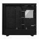 Fractal Design Define 7 XL #7
