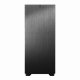 Fractal Design Define 7 XL #11