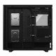 Fractal Design Define 7 XL #21