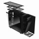 Fractal Design Define 7 XL #25