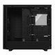 Fractal Design Define 7 XL #5