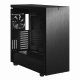 Fractal Design Define 7 XL #17