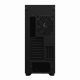 Fractal Design Define 7 XL #14