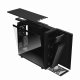 Fractal Design Define 7 XL #12