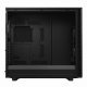 Fractal Design Define 7 XL #19