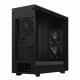 Fractal Design Define 7 XL #9