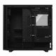 Fractal Design Define 7 XL #22