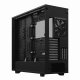 Fractal Design Define 7 XL #16
