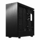Fractal Design Define 7 XL #15