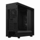 Fractal Design Define 7 XL #28
