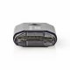 Nedis CRDRU2100BK #4