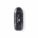 Nedis CRDRU2100BK #5