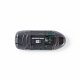 Nedis CRDRU2100BK #6