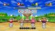 Nintendo Mario Party 9, Wii #10