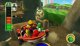 Nintendo Mario Party 9, Wii #3