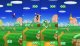 Nintendo Mario Party 9, Wii #9