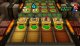 Nintendo Mario Party 9, Wii #7