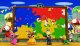 Nintendo Mario Party 9, Wii #13