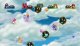 Nintendo Mario Party 9, Wii #11