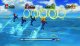Nintendo Mario Party 9, Wii #8