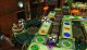 Nintendo Mario Party 9, Wii #5