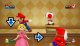 Nintendo Mario Party 9, Wii #12