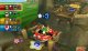 Nintendo Mario Party 9, Wii #4
